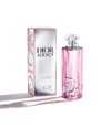 Produktbild 2 von 4, DIOR Addict Eau de Parfum