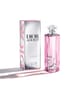 Produktbild 2 von 4, DIOR Addict Eau de Parfum