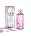 Produktbild 2 von 4, DIOR Addict Eau de Parfum