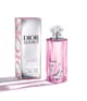 Produktbild 2 von 4, DIOR Addict Eau de Parfum