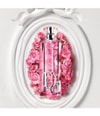 Produktbild 3 von 4, DIOR Addict Eau de Parfum