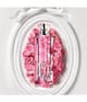 Produktbild 3 von 4, DIOR Addict Eau de Parfum