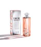 Produktbild 2 von 4, DIOR Addict Eau de Parfum