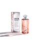 Produktbild 2 von 4, DIOR Addict Eau de Parfum