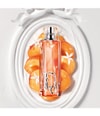 Produktbild 3 von 4, DIOR Addict Eau de Parfum