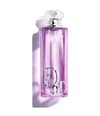 Produktbild 1 von 4, DIOR Addict Eau de Parfum