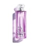 Produktbild 1 von 4, DIOR Addict Eau de Parfum