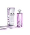 Produktbild 2 von 4, DIOR Addict Eau de Parfum