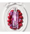 Produktbild 3 von 4, DIOR Addict Eau de Parfum