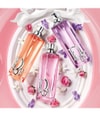 Produktbild 4 von 4, DIOR Addict Eau de Parfum
