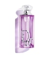 Produktbild 1 von 4, DIOR Addict Eau de Parfum