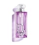 Produktbild 1 von 4, DIOR Addict Eau de Parfum