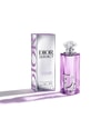 Produktbild 2 von 4, DIOR Addict Eau de Parfum