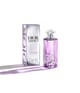Produktbild 2 von 4, DIOR Addict Eau de Parfum