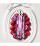 Produktbild 3 von 4, DIOR Addict Eau de Parfum