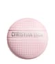 Produktbild 1 von 4, DIOR Miss Dior Handcreme