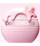 Produktbild 3 von 4, DIOR Miss Dior Handcreme
