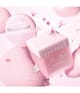 Produktbild 4 von 4, DIOR Miss Dior Handcreme