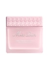 Produktbild 1 von 4, DIOR Miss Dior Körpercreme