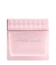 Produktbild 1 von 4, DIOR Miss Dior Körpercreme