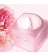 Produktbild 3 von 4, DIOR Miss Dior Körpercreme