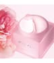 Produktbild 3 von 4, DIOR Miss Dior Körpercreme