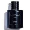 Produktbild 1 von 5, DIOR Sauvage Parfum