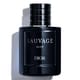Produktbild 1 von 5, DIOR Sauvage Parfum