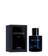 Produktbild 2 von 5, DIOR Sauvage Parfum