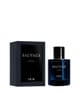 Produktbild 2 von 5, DIOR Sauvage Parfum