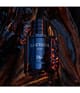 Produktbild 3 von 5, DIOR Sauvage Parfum