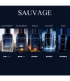 Produktbild 4 von 5, DIOR Sauvage Parfum