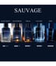 Produktbild 4 von 5, DIOR Sauvage Parfum