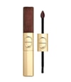 Produktbild 1 von 5, DIOR Rouge Dior Liquid Lipstick