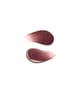 Produktbild 2 von 5, DIOR Rouge Dior Liquid Lipstick
