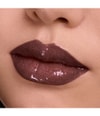 Produktbild 3 von 5, DIOR Rouge Dior Liquid Lipstick