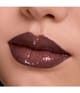 Produktbild 3 von 5, DIOR Rouge Dior Liquid Lipstick
