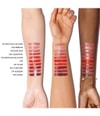 Produktbild 4 von 5, DIOR Rouge Dior Liquid Lipstick