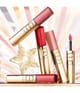 Produktbild 5 von 5, DIOR Rouge Dior Liquid Lipstick