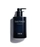 Produktbild 1 von 2, DIOR Sauvage Haarshampoo