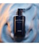 Produktbild 2 von 2, DIOR Sauvage Haarshampoo