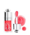 Produktbild 1 von 4, DIOR Addict Lippenöl
