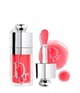 Produktbild 1 von 4, DIOR Addict Lippenöl