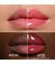 Produktbild 2 von 4, DIOR Addict Lippenöl