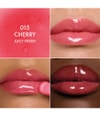 Produktbild 3 von 4, DIOR Addict Lippenöl