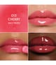 Produktbild 3 von 4, DIOR Addict Lippenöl