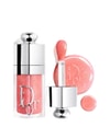 Produktbild 1 von 4, DIOR Addict Lippenöl