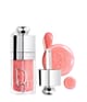 Produktbild 1 von 4, DIOR Addict Lippenöl
