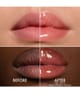 Produktbild 2 von 4, DIOR Addict Lippenöl