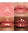 Produktbild 3 von 4, DIOR Addict Lippenöl